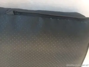 Hundebett Neuwertig