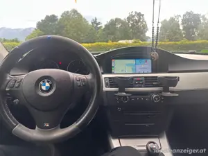 bmw e92 320d