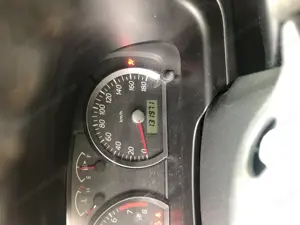 Suzuki jimny Bild 8