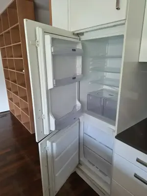 Tolle gebrauchte voll funktionsfähige Küche zu Verkaufen! Bild 7
