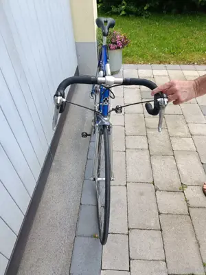 Colnago Herren Rennrad Bild 2
