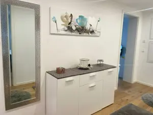 1-Zimmer-Wohnung Bild 3