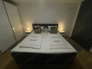 1-Zimmer-Wohnung Bild 4