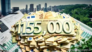 Wir bieten Fonds und Anlagen von 10.000 bis 90.000.000 zu sehr einfachen Konditionen für jederma