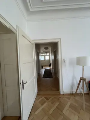 WG in Altenstadt  Bild 4