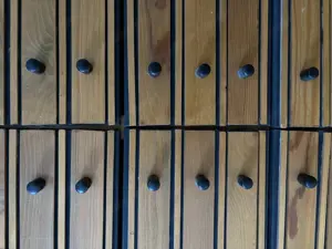 DIY Kommode Ikea Tarva Bild 7