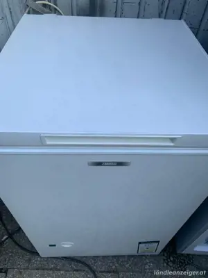 gefrierschrank