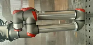 Universal Robots UR10e Bild 5