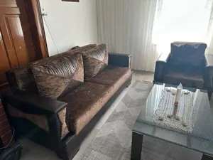 Sofa set 3-2-1
