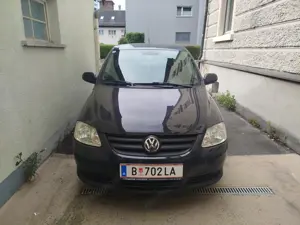 Auto verkauft  Bild 4