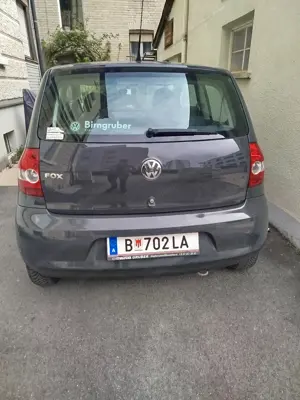 Auto verkauft  Bild 3