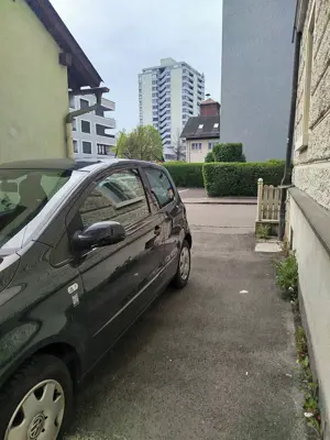 Auto verkauft  Bild 2