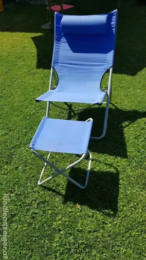 Relaxstuhl 