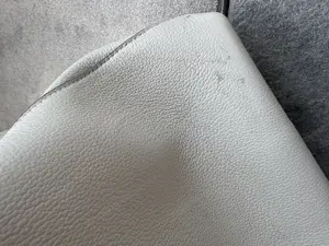 MCM Handtasche zu Verkaufen !  Bild 2