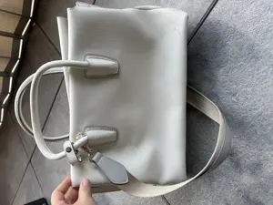 MCM Handtasche zu Verkaufen !  Bild 3