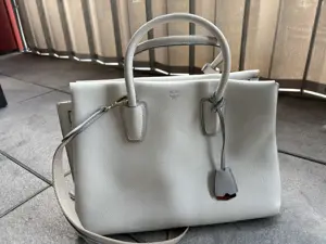 MCM Handtasche zu Verkaufen ! 