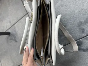 MCM Handtasche zu Verkaufen !  Bild 6