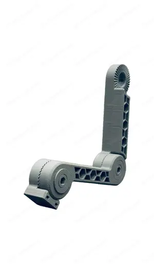Ihr Spezialist für Produktentwicklung, CAD-Konstruktion & 3D-Druck
