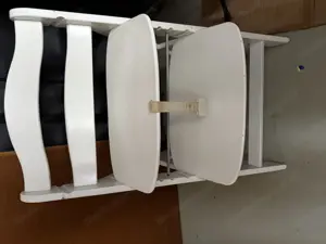 Hauck Alpha plus