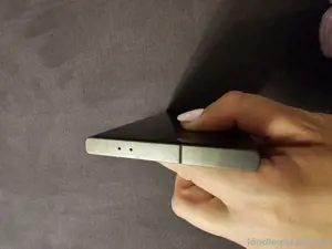 Samsung Galaxy S24 Ultra Bild 2