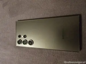 Samsung Galaxy S24 Ultra