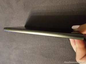 Samsung Galaxy S24 Ultra Bild 3