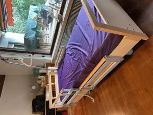 Pflegebett  Malsch Ayleen 200 