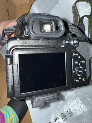 Fotograf bietet Foto-Shootings auf Tg-Basis, gerne auch (Ehe-)Paare Bild 2