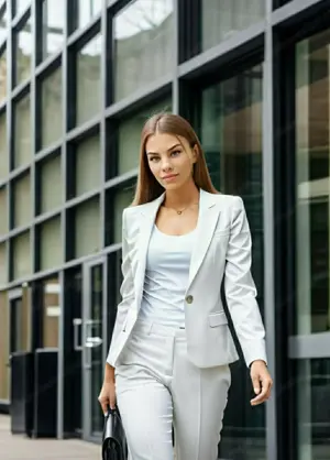Inna high class erotik model privat besuche und hotel überall