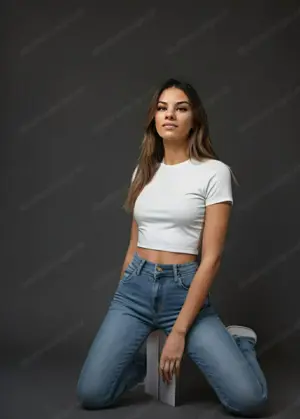 Inna high class erotik model privat besuche und hotel überall Bild 4