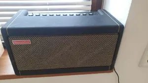 Positiv Grid Amp 40 W