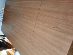 Esstisch ausziehbar