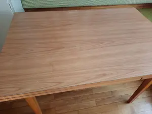 Esstisch ausziehbar Bild 3