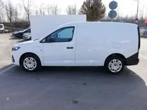 Ford Transit Bild 4