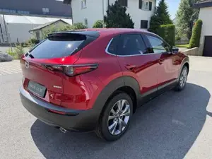 Mazda CX-30 Bild 3