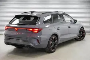 Cupra Leon Sportstourer ST 1,5 eTSI DSG Kombi - LAGER 110 kW (150 PS), ... Bild 2