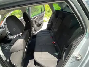 Skoda Kamiq Bild 3