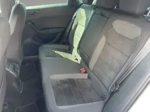 Seat Ateca Bild 13