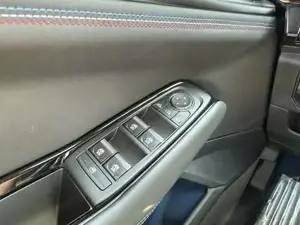 Renault  Bild 17