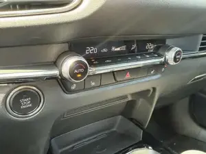 Mazda CX-30 Bild 11