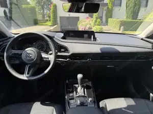 Mazda CX-30 Bild 9