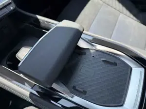 Renault  Bild 15