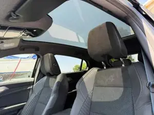 Renault  Bild 6