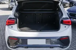 Cupra Born 170 (77kWh) NAVI HUD ACC KAMERA 170 kW (231 PS)... Bild 4