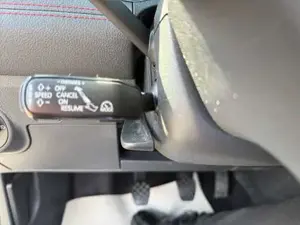 Seat Ibiza Bild 16