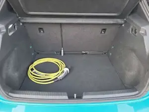 Volkswagen ID.3 Bild 20