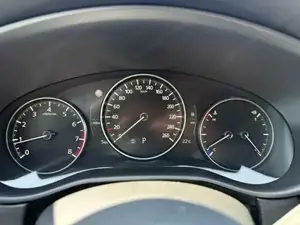 Mazda CX-30 Bild 8
