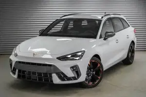Cupra Leon Sportstourer ST 1,5 eTSI DSG Kombi - LAGER 110 kW (150 PS), ...
