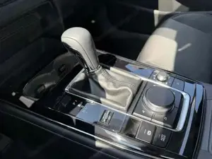 Mazda CX-30 Bild 13