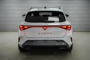 Cupra Leon Sportstourer ST 1,5 eTSI DSG Kombi - LAGER 110 kW (150 PS), ... Bild 3